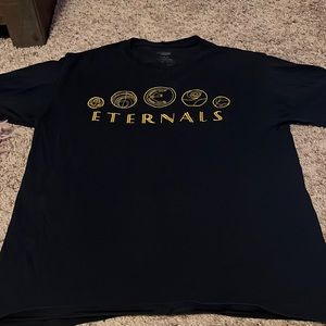 ETERNALS T-Shirt